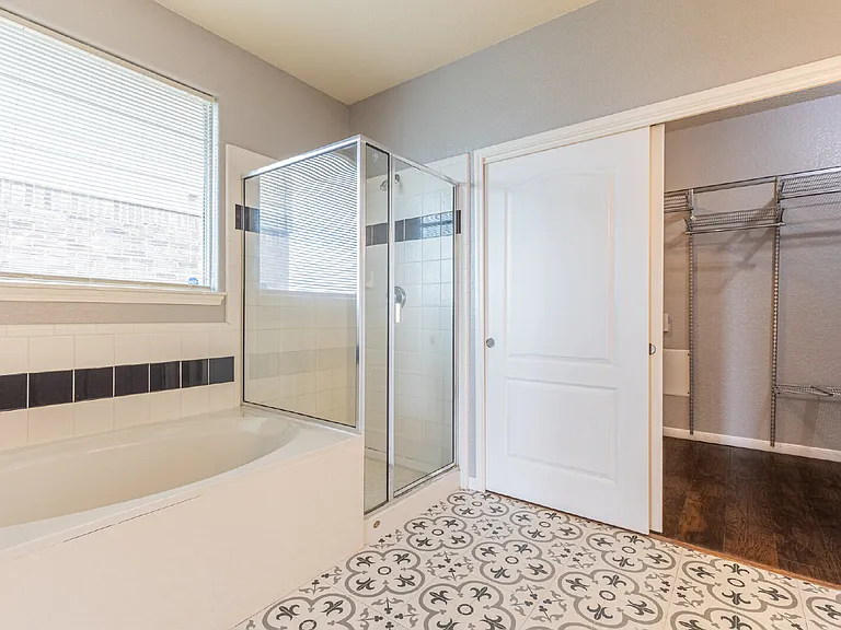 3638 Sumantra Clf — Photo 21