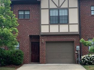 324 Amber Ln, Birmingham, AL 35226