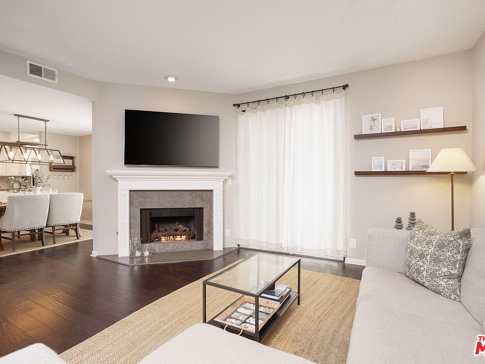 1st image of 11954 Mayfield Ave APT 6