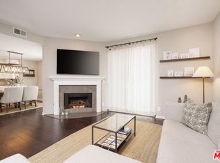 11954 Mayfield Ave APT 6, Los Angeles, CA 90049