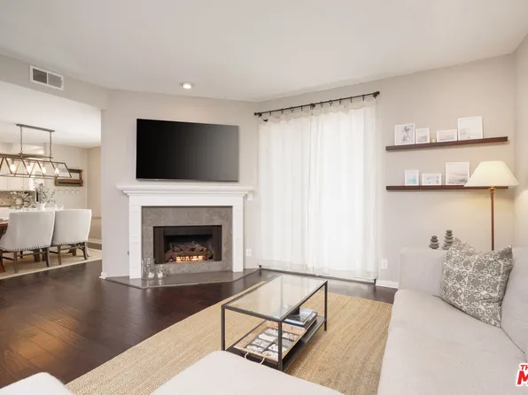 11954 Mayfield Ave APT 6, Los Angeles, CA 90049