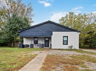 3510 Leestown Rd, Lexington, KY 40511