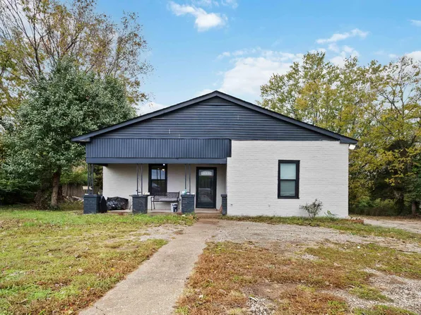 3510 Leestown Rd, Lexington, KY 40511