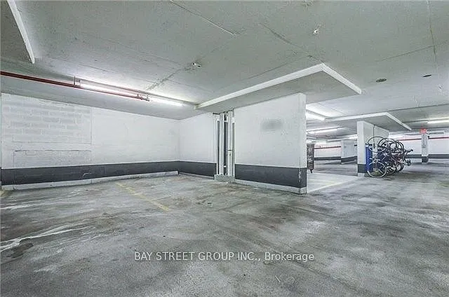 7 Lorraine Dr #1701 — Photo 15