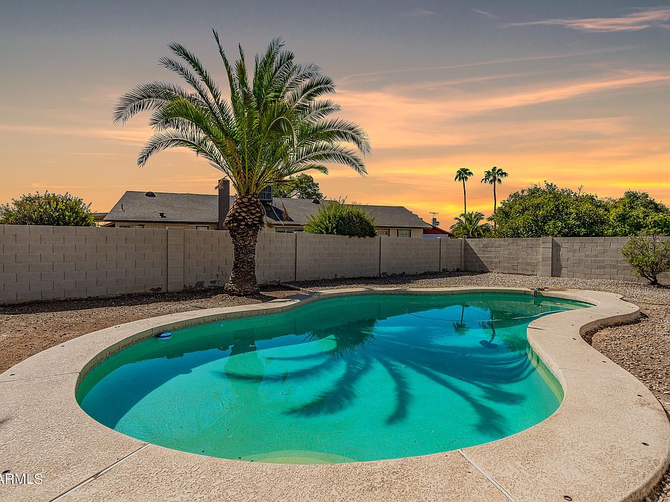 1st image of 2331 E ISABELLA Avenue