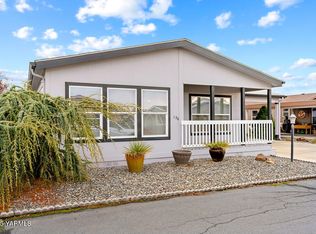 18 W Washington Ave UNIT 130, Yakima, WA 98903
