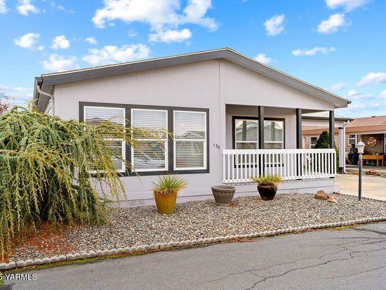 18 W Washington Ave Unit 130, Yakima, WA 98903
