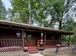 1781 Jersey St S, Addison, VT 05491