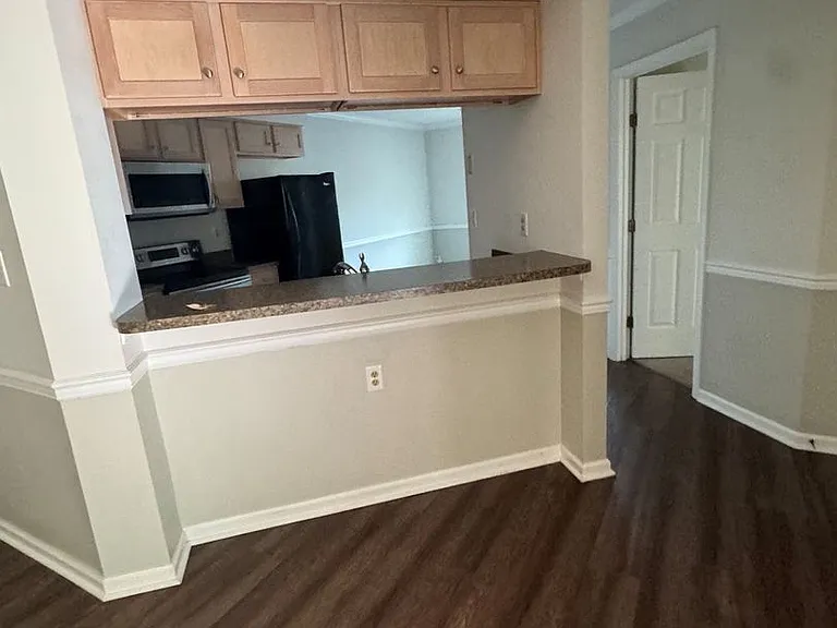 105 Rustling Oak Rdg — Photo 12