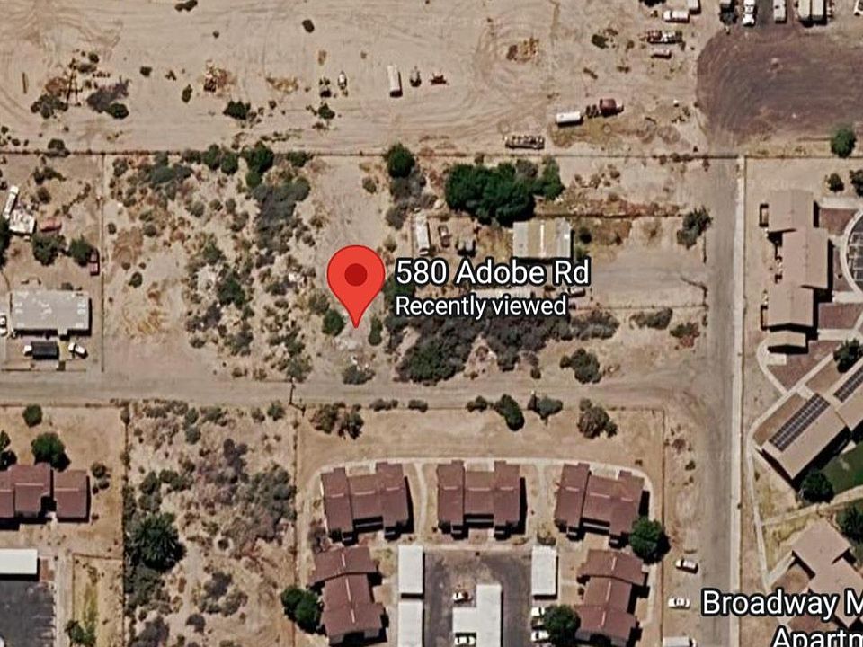 1st image of 580 Adobe Rd
