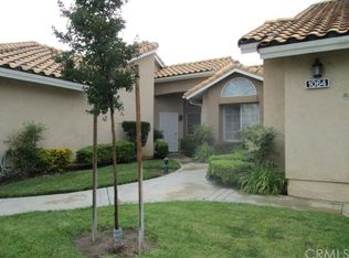 1044 Hogan Ave, Banning, CA 92220