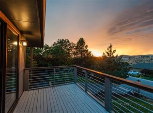 753 E Harcourt Rd, Boise, ID 83702