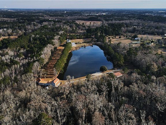 5th image of 617 Meinhard Road