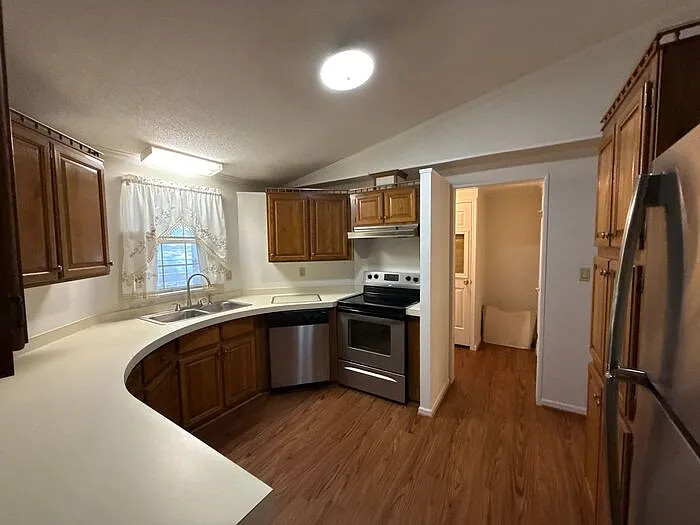 2039 Vista Rd — Photo 8