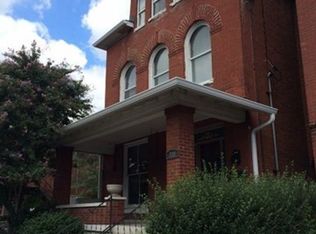 319, Louisville, KY 40208