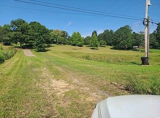 795 Hytop Rd, Scottsboro, AL 35768