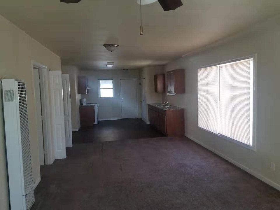 1st image of 1224 Sierra Way