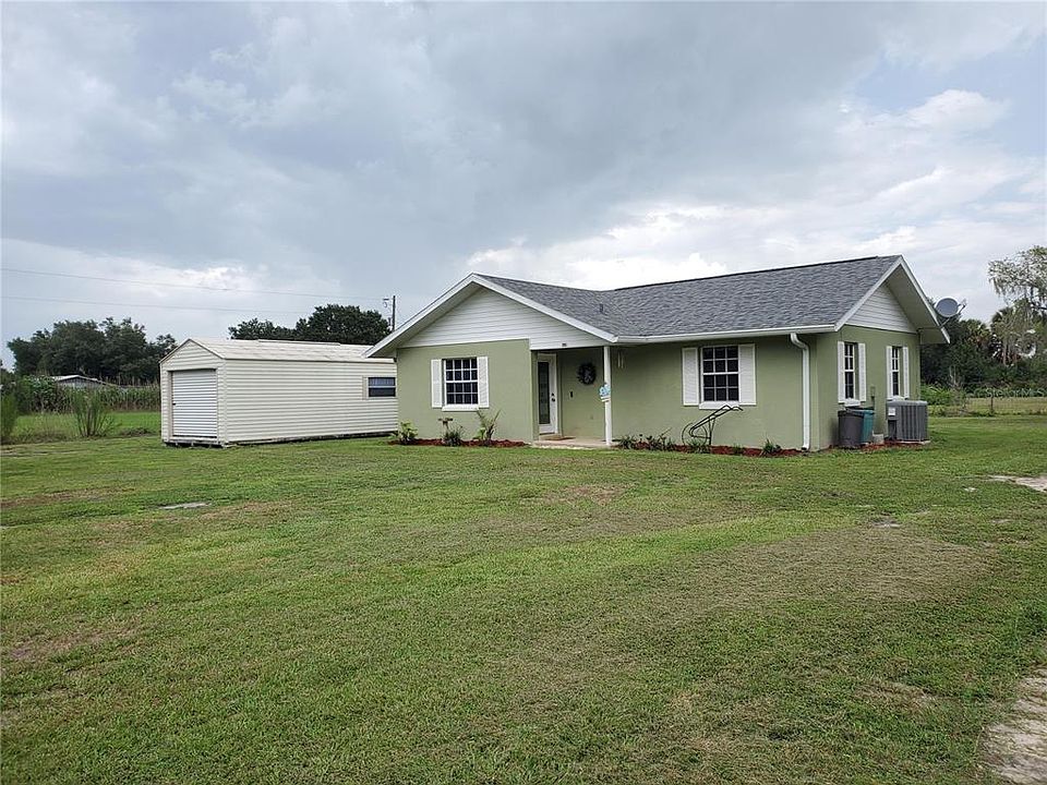 1st image of 1662 HARVILL ROAD