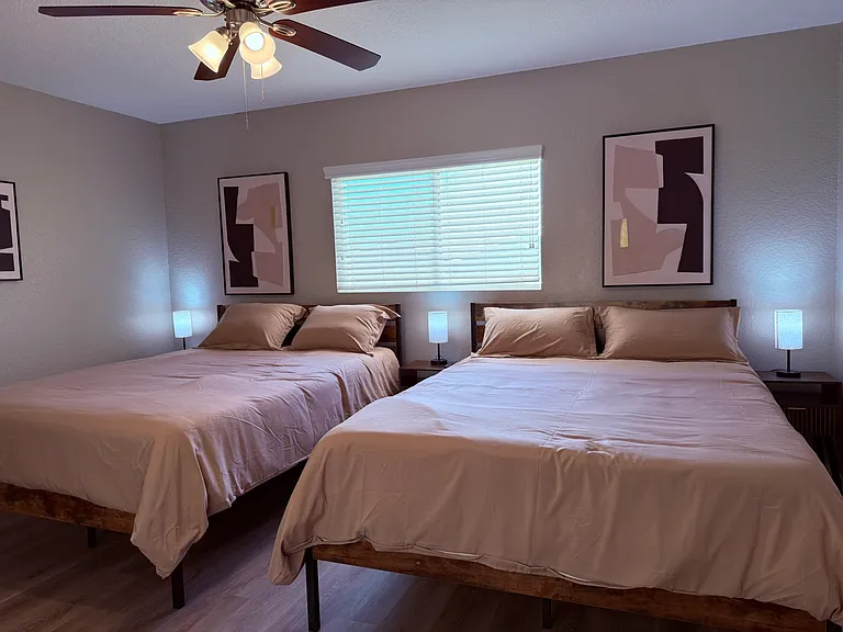 25339 Colt Riv — Photo 27