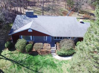 5 Overlook Dr, Oneonta, NY 13820