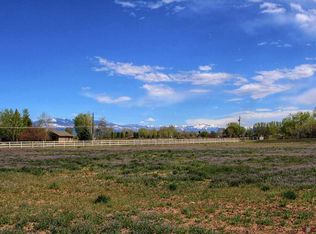 62017 Oleander Cir, Montrose, CO 81403