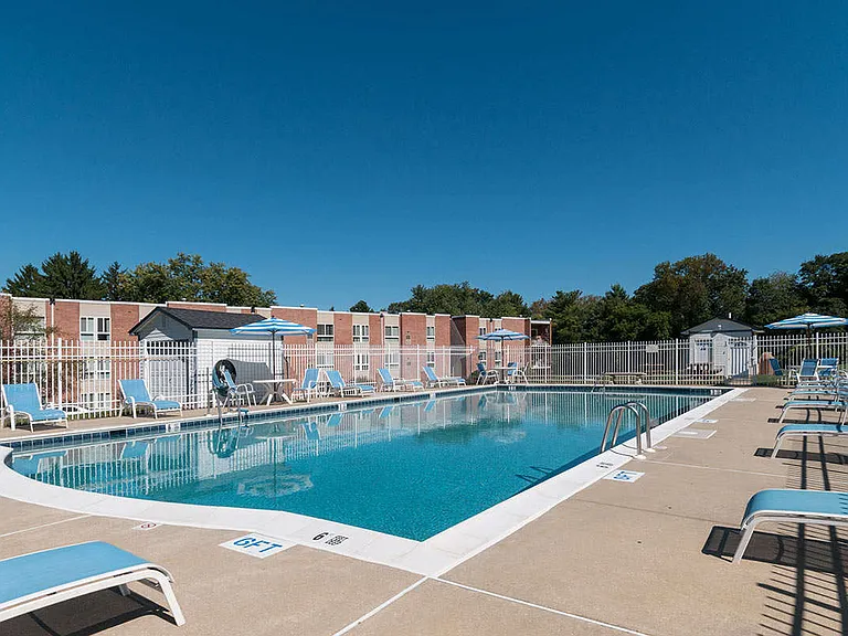 The Metropolitan Doylestown — Photo 10