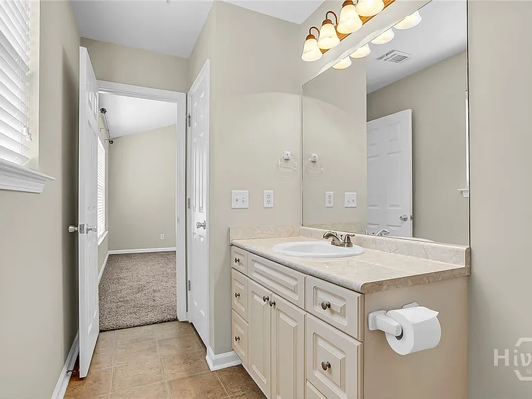 29 Cypress Ln — Photo 21
