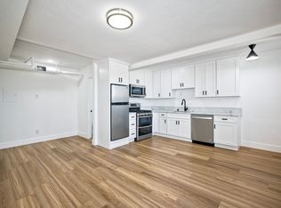 905 Barr Ave #B, San Diego, CA 92103