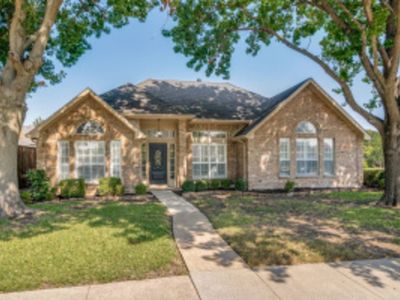 8005 Coastway Dr, Rowlett, TX, 75088