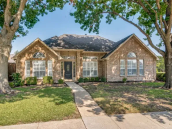8005 Coastway Dr, Rowlett, TX 75088