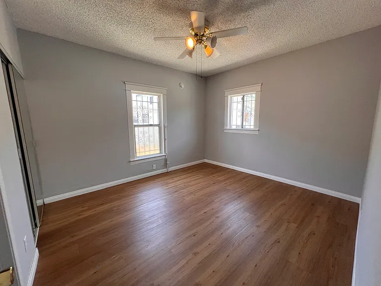 6601 Miramonte Blvd — Photo 35