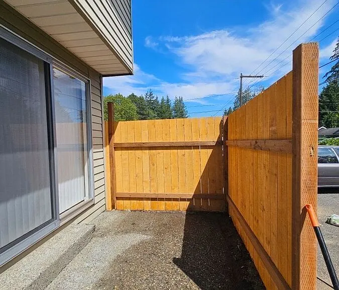 5607 204th St SW #D — Photo 11