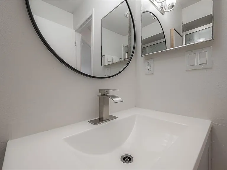 6908 S Macdill Ave #A — Photo 17