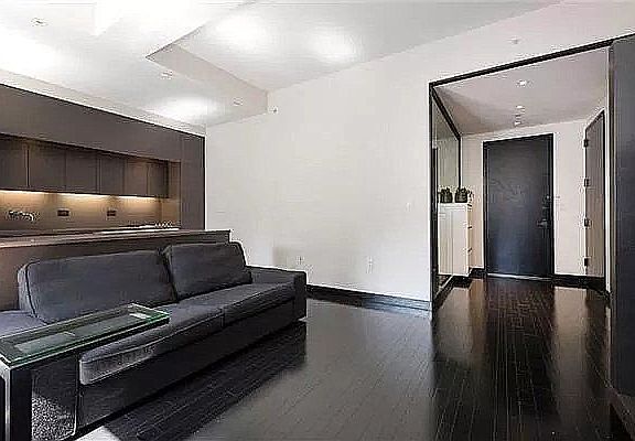 3rd image of 20 Pine St APT 1119