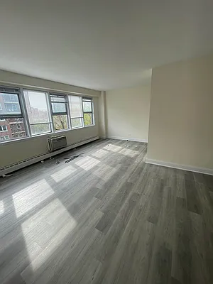 Rented by Contact Realty | media 1