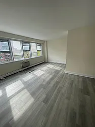 Rented by Contact Realty