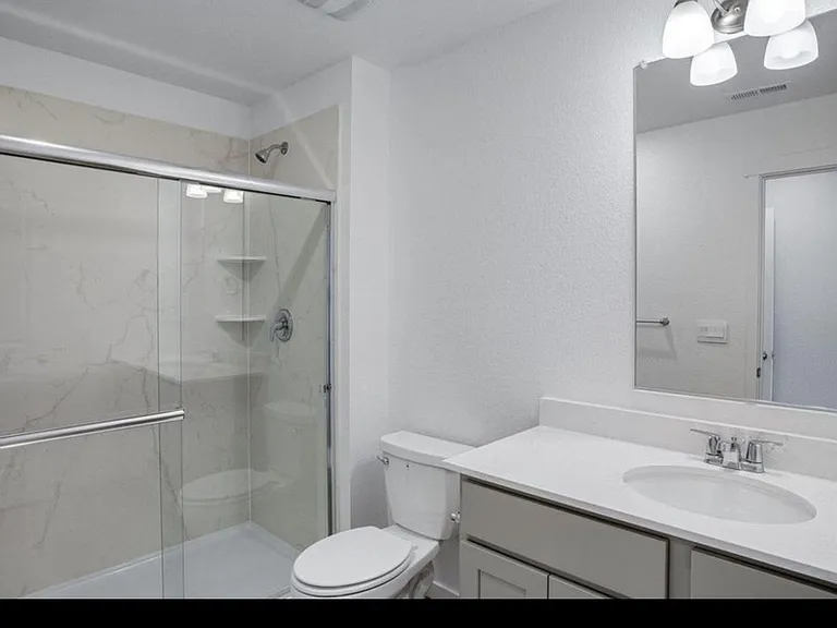 309 Fiord Way — Photo 7