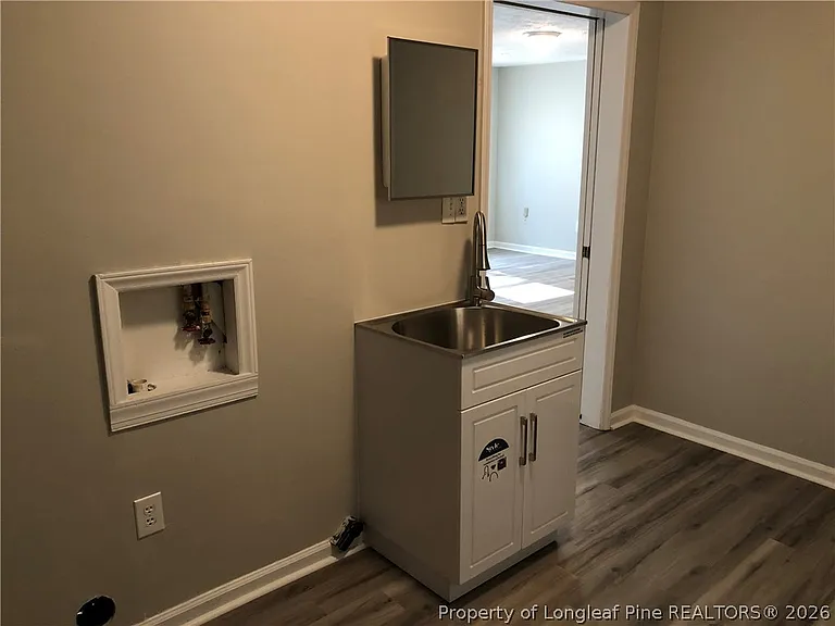 6341 Rockford Dr — Photo 12