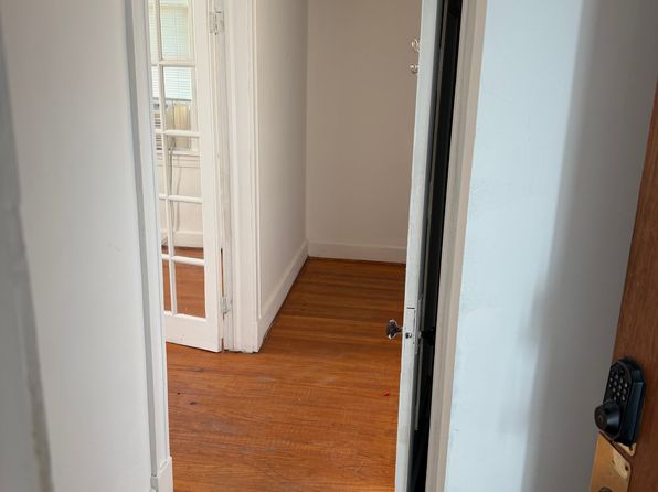 3712 Parkside Dr Unit 2B