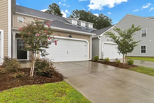 146 Bellasera Way Photo 1