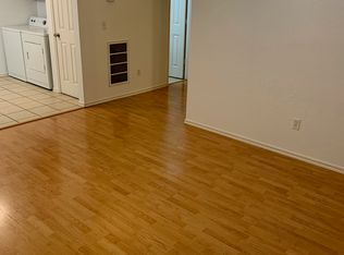 Stonebrook Apartments, Newcastle, OK 73065