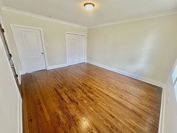 3rd image of 1838 S 50th Court 19th St W #5028-6