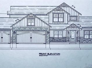 2792 Cottonwood Rd, Wanship, UT 84017