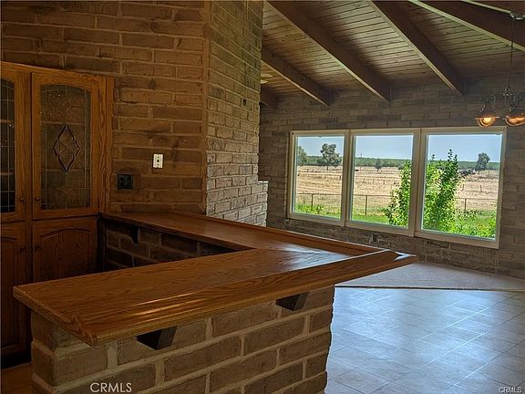 5th image of 4240 Los Olivos Rd