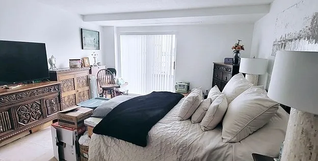 2 bed, 1300 sqft, $2,900 — Photo 3
