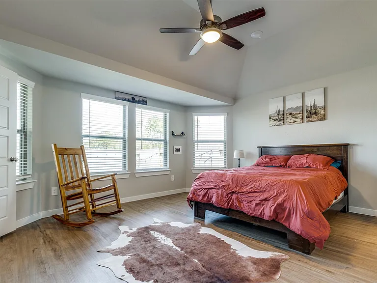949 Gentle Moss Dr — Photo 6