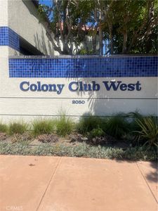 2033 Majorca Dr, Oxnard, CA, 93035