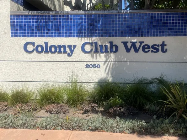 2033 Majorca Dr, Oxnard, CA 93035