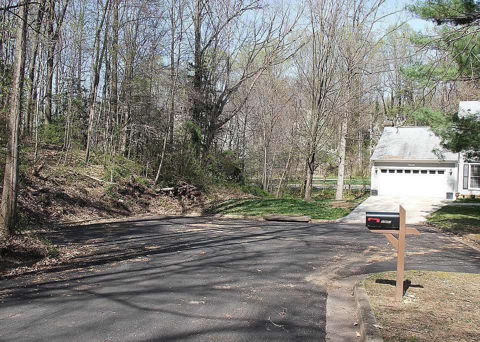 1st image of 15896 Nightingale Place