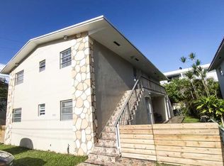 1020 SW 4th Ave APT 2, Miami, FL 33130